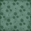 moo_twsntebfre_paper4