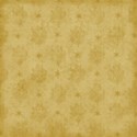 moo_twsntebfre_paper2