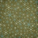 moo_twsntebfre_paper7