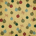 moo_twsntebfre_paper8