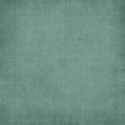 moo_twsntebfre_paper9
