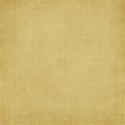 moo_twsntebfre_paper10