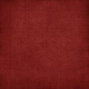 moo_twsntebfre_paper11