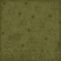 moo_twsntebfre_paper1