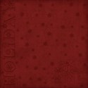 moo_twsntebfre_paper3