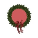 moo_twsntebfre_wreath
