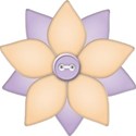 moo_jackfrost_dualbuttonflower4