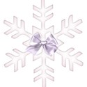moo_jackfrost_glassflake2