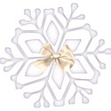 moo_jackfrost_glassflake3