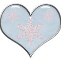 moo_jackfrost_glassheart1