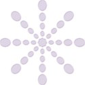 moo_jackfrost_satinflake2