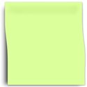 sticky notes7