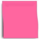 sticky notes9