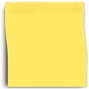 sticky notes10