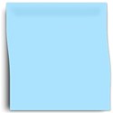 sticky notes11