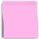 sticky notes12