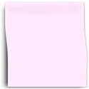 sticky notes13