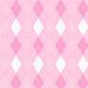 ArgylepinkBG