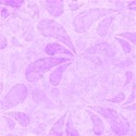 SS-P190 purpleBG