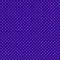 background 2