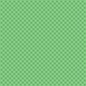 background 3