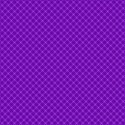 background 4