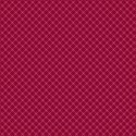 background 6
