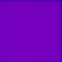 background 15