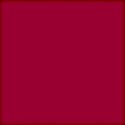 background 16