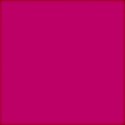 background 17