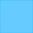 background 18