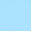 background 19