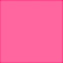 background 20