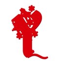 Y