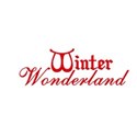 winterwonderland