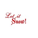 letitsnow