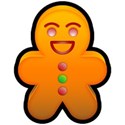 Gingerbread