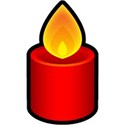 Candle
