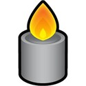 Candle 4