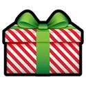 Gift 1
