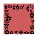 Frame2