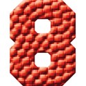 8