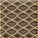 diamondback emb