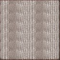 armadillo paper