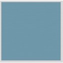bluericepaper