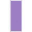 grape