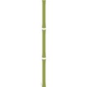 greenbambooE