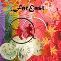 far east kit cover