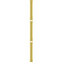 yellowbambooE