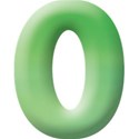 0